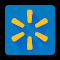 Item logo image for WalMart Scraper - Trial Version