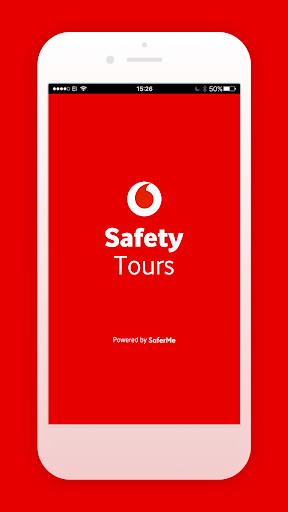 Safety Tours