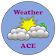 Weather ACE Météo icon