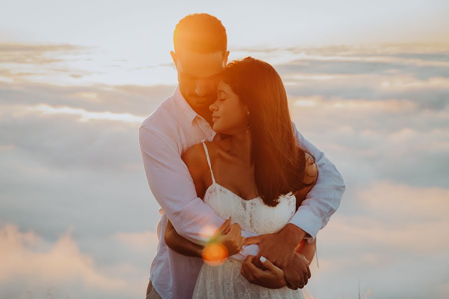 Fotógrafo de casamento Diogo De Carvalho (diogodecarvalho). Foto de 27 de março