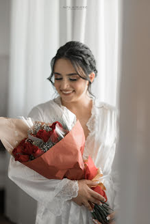 Photographe de mariage Natália Beatriz (noivas). Photo du 14 décembre 2023