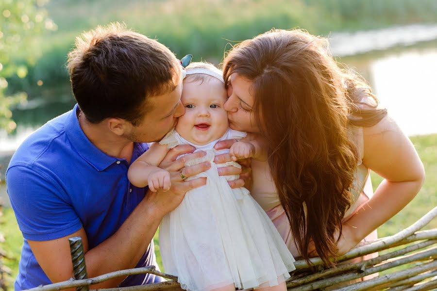 Fotografo di matrimoni Dmitriy Feofanov (dmitryfeofanov). Foto del 5 febbraio 2021