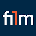 Film1 icon