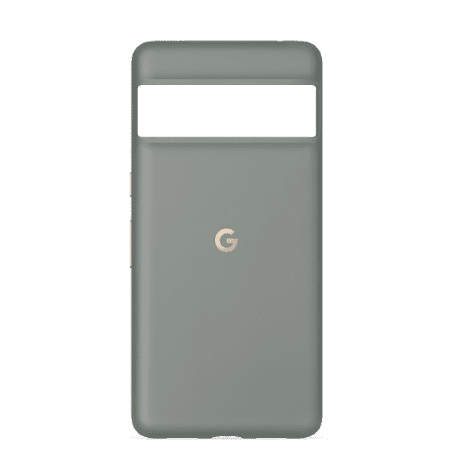 Pixel 7 Pro Case