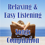 Cover Image of ダウンロード Relaxing Acoustic Songs 1.0 APK