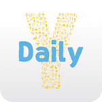 Cover Image of 下载 YOUCAT Daily | Bible, Catholic Youth Catechism 2.1.1 APK