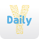 ダウンロード YOUCAT Daily をインストールする 最新 APK ダウンローダ