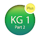 Download Connect Plus KG 1 Term 2 For PC Windows and Mac