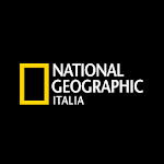Cover Image of Baixar National Geographic Italia 1.0 APK