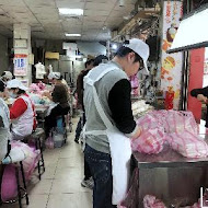 阿玉水餃 生水餃專賣店(台北總店)