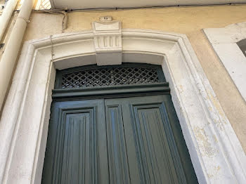 maison à Beziers (34)