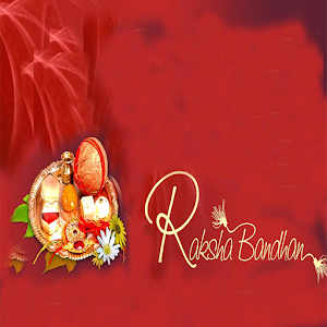 Download Raksha Bandhan Status Quotes For PC Windows and Mac