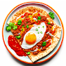 Egg Recipes: Breakfast Special icon