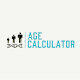 Download Age Calculator: Chronological Age Calculator For PC Windows and Mac