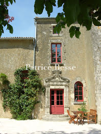 maison à Niort (79)