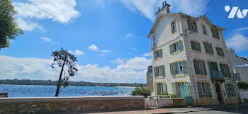 immeuble à Dinard (35)