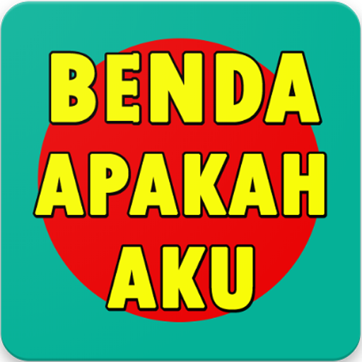 baso mod Apk apk Android App Télécharger gratuitement