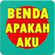 Download Benda Apakah Aku For PC Windows and Mac 1.2