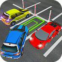 Загрузка приложения Car Real Parking Free Установить Последняя APK загрузчик