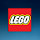 LEGO City Undercover Wallpapers New Tab