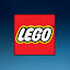 LEGO City Undercover Wallpapers New Tab