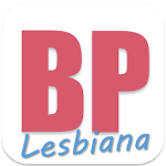 Cover Image of Download Busco Pareja Lesbiana 9.5 APK