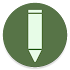 MindBoard ( for S Pen ) 2.9.9