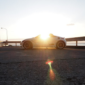 S660 JW5