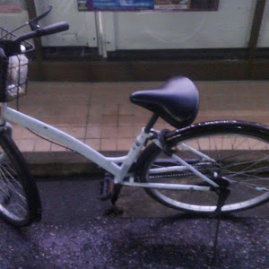 S6 セダン