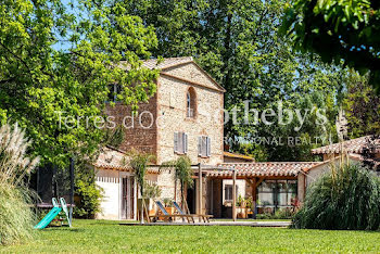 maison à Perpignan (66)