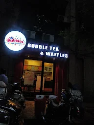 Dr Bubble photo 3