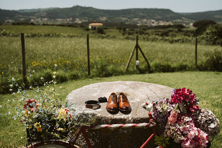 Fotógrafo de casamento Diogo Santos (diogosantosphoto). Foto de 14 de maio