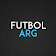 FutbolArg icon