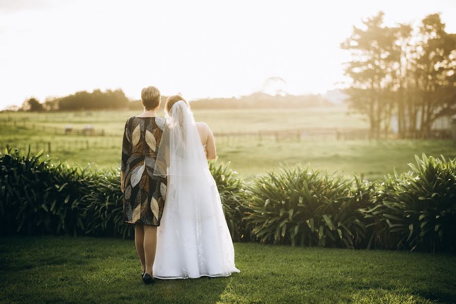 Wedding photographer Roy Wang (roywangphoto). Photo of 19 September 2020