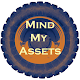 Mind My Assets Download on Windows
