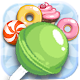 Download Cake Blast Mania For PC Windows and Mac 1.0