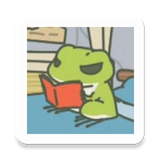 English Guide & Tips for Tabikaeru (旅かえる)  Icon