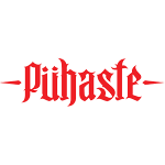 Logo of Pühaste Dekadents