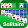 Solitaire icon