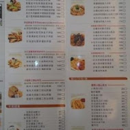 吐司森林(台中南區南門店)