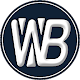 Download Warri Business For PC Windows and Mac 2.2.0