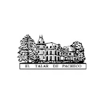 Cover Image of Descargar Talar de Pacheco 0.0.2 APK