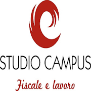 Studio Campus  Icon