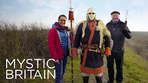 Mystic Britain thumbnail