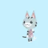 ユーザー