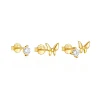 miniatures image - 14