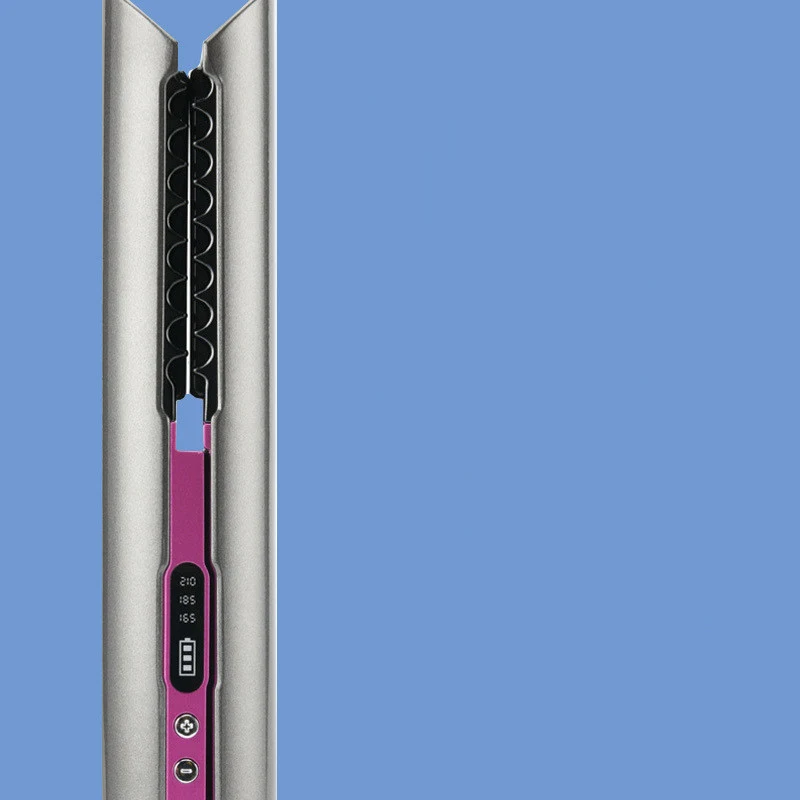 images slider number - 1