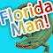 Item logo image for Florida Man