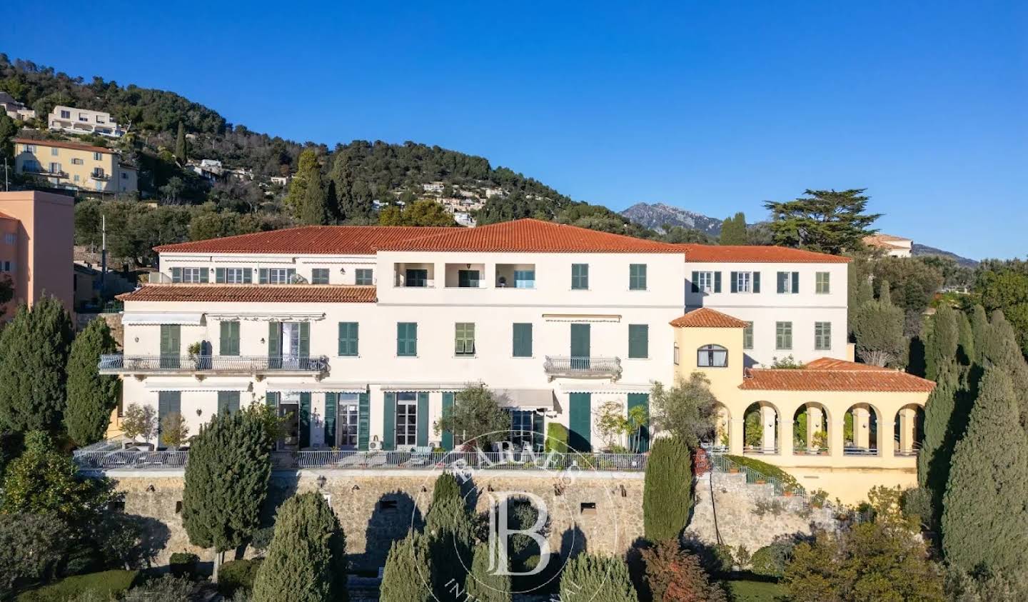 Appartement avec terrasse Roquebrune-Cap-Martin