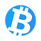 Item logo image for EZ Bitcoin wallet